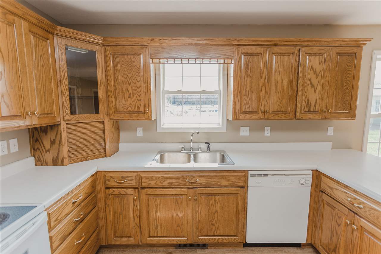 1037 Sportsman Club Road Russellville, KY 42276 - Photo 4 of 33 Gallery Image 4