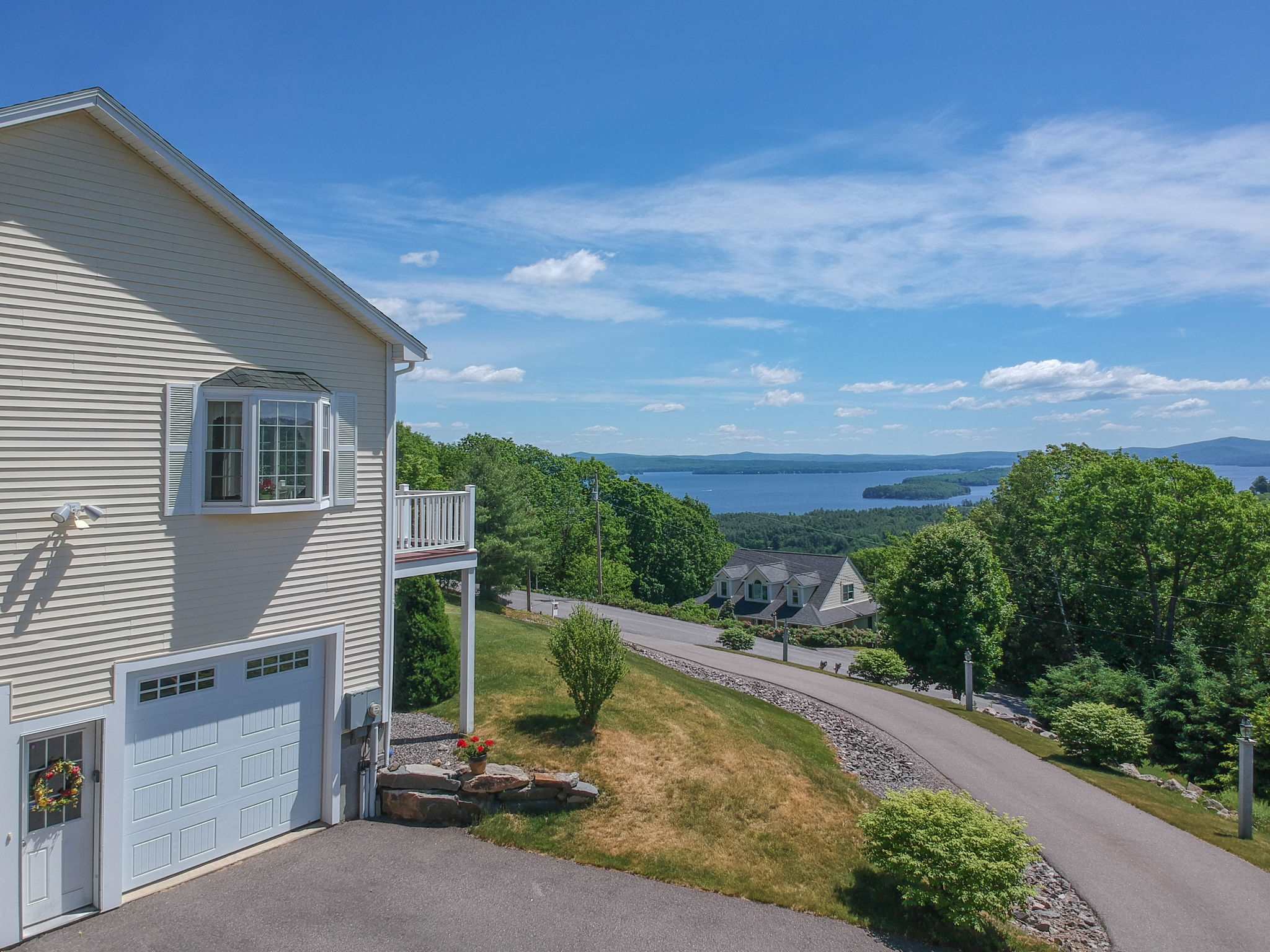 120 Sagamore Road Gilford, NH 03249 - Photo 2 of 39 Gallery Image 2