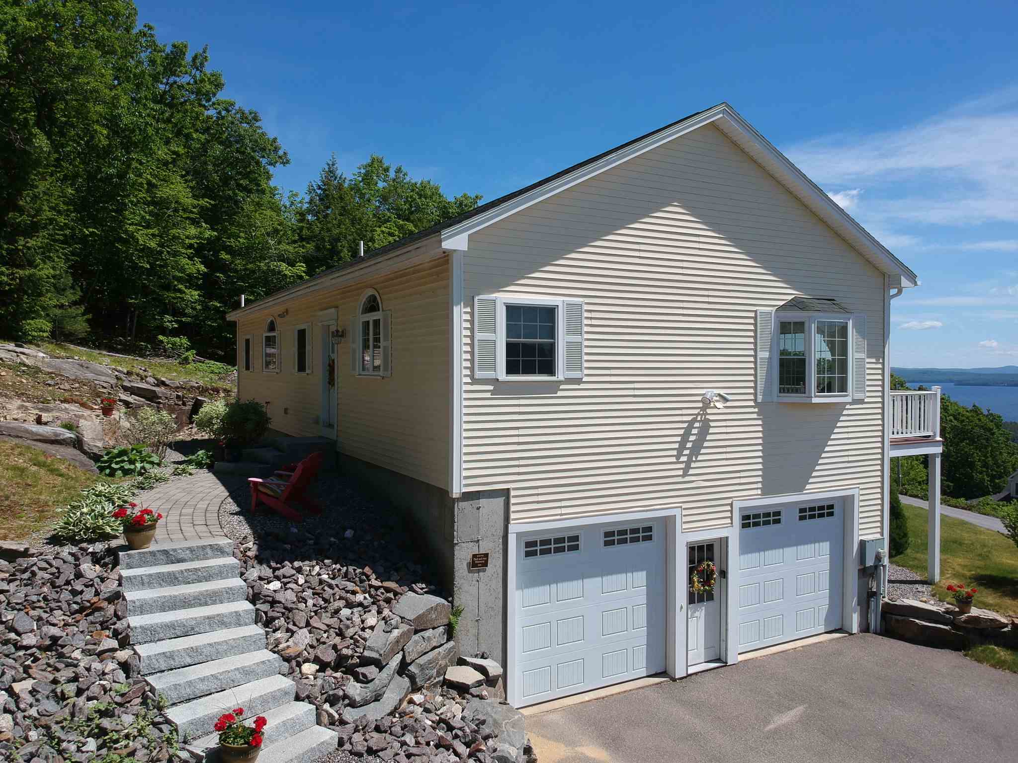 120 Sagamore Road Gilford, NH 03249 - Photo 11 of 39 Gallery Image 11