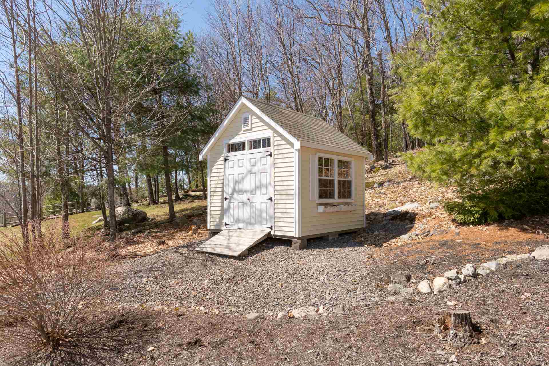 120 Sagamore Road Gilford, NH 03249 - Photo 12 of 39 Gallery Image 12