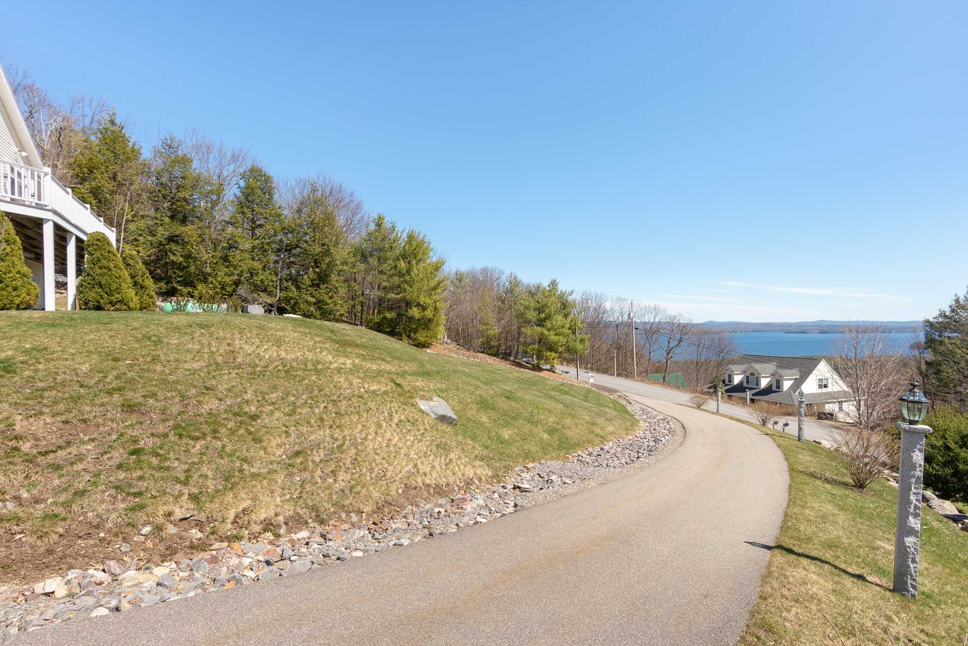 120 Sagamore Road Gilford, NH 03249 - Photo 13 of 39 Gallery Image 13