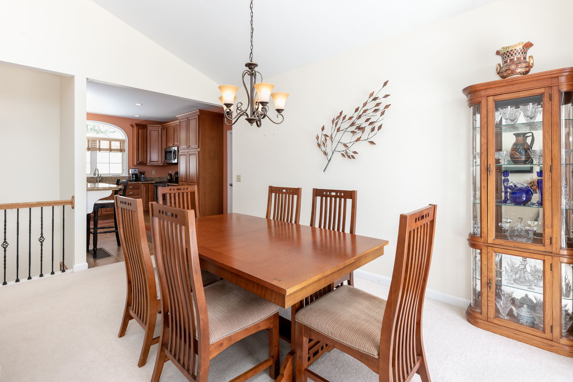 120 Sagamore Road Gilford, NH 03249 - Photo 19 of 39 Gallery Image 19