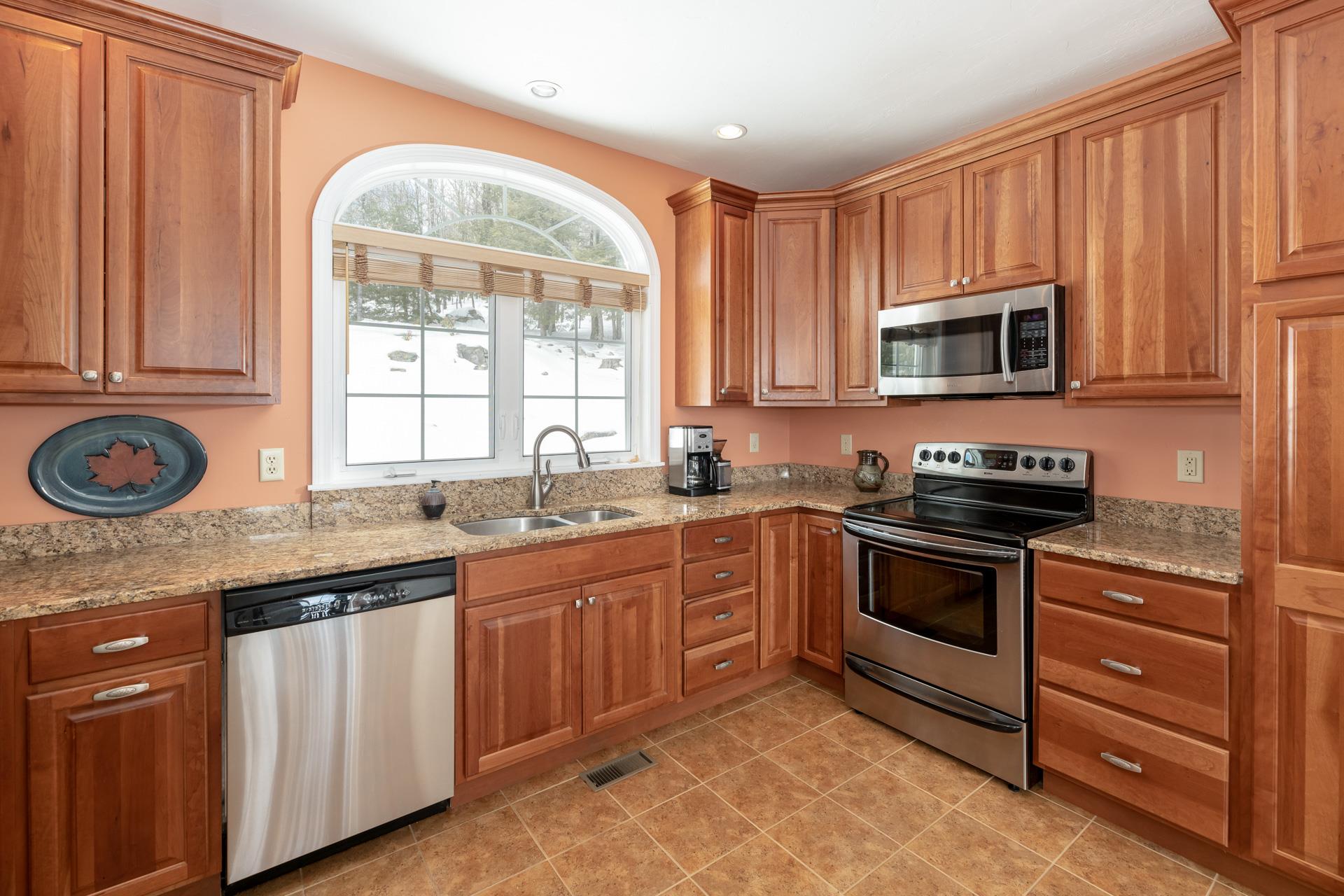 120 Sagamore Road Gilford, NH 03249 - Photo 20 of 39 Gallery Image 20