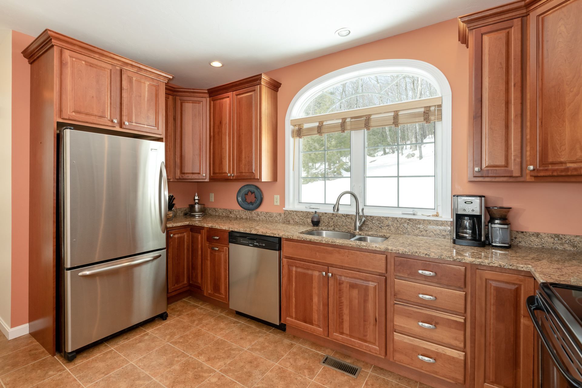 120 Sagamore Road Gilford, NH 03249 - Photo 21 of 39 Gallery Image 21