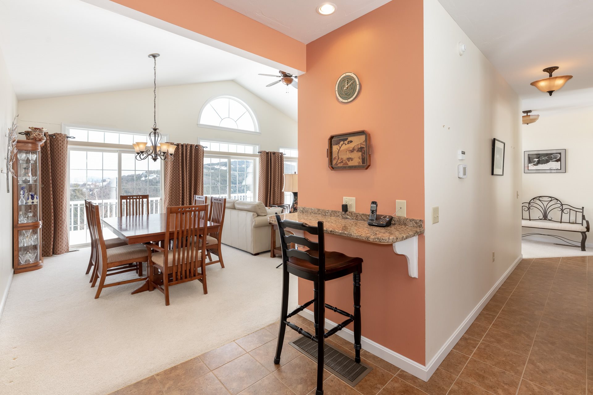120 Sagamore Road Gilford, NH 03249 - Photo 22 of 39 Gallery Image 22