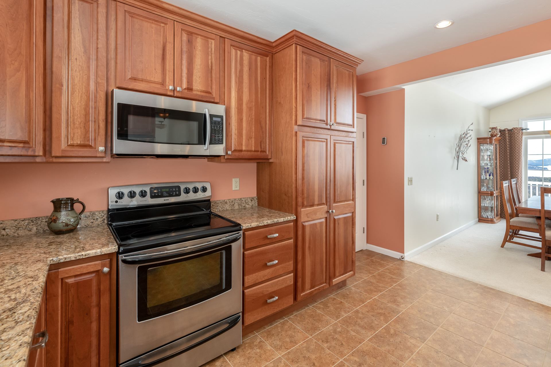 120 Sagamore Road Gilford, NH 03249 - Photo 23 of 39 Gallery Image 23