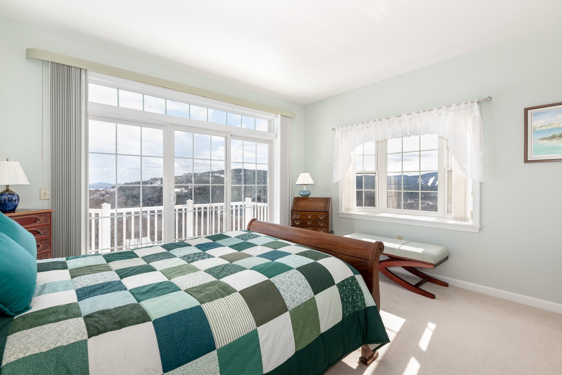 120 Sagamore Road Gilford, NH 03249 - Photo 24 of 39 Gallery Image 24