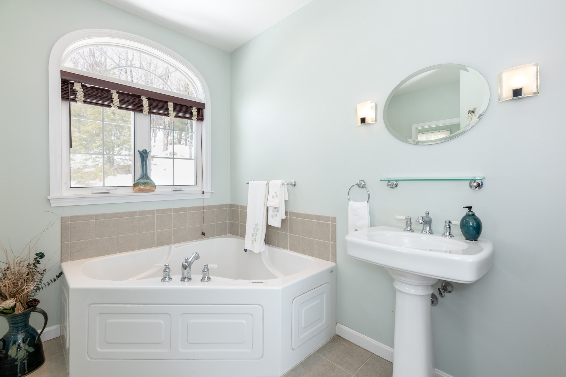 120 Sagamore Road Gilford, NH 03249 - Photo 26 of 39 Gallery Image 26