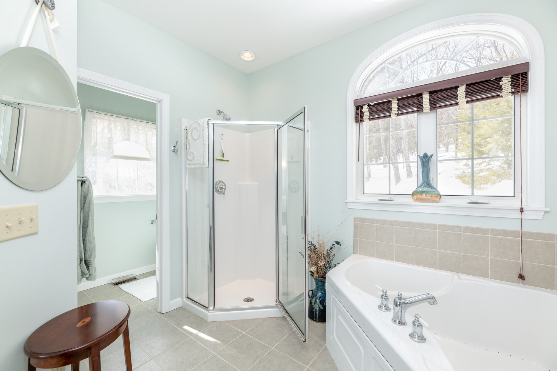 120 Sagamore Road Gilford, NH 03249 - Photo 27 of 39 Gallery Image 27