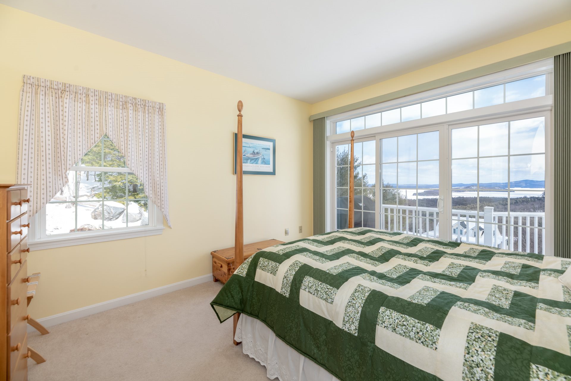 120 Sagamore Road Gilford, NH 03249 - Photo 29 of 39 Gallery Image 29