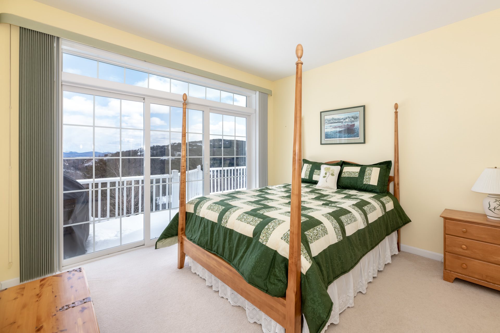 120 Sagamore Road Gilford, NH 03249 - Photo 30 of 39 Gallery Image 30