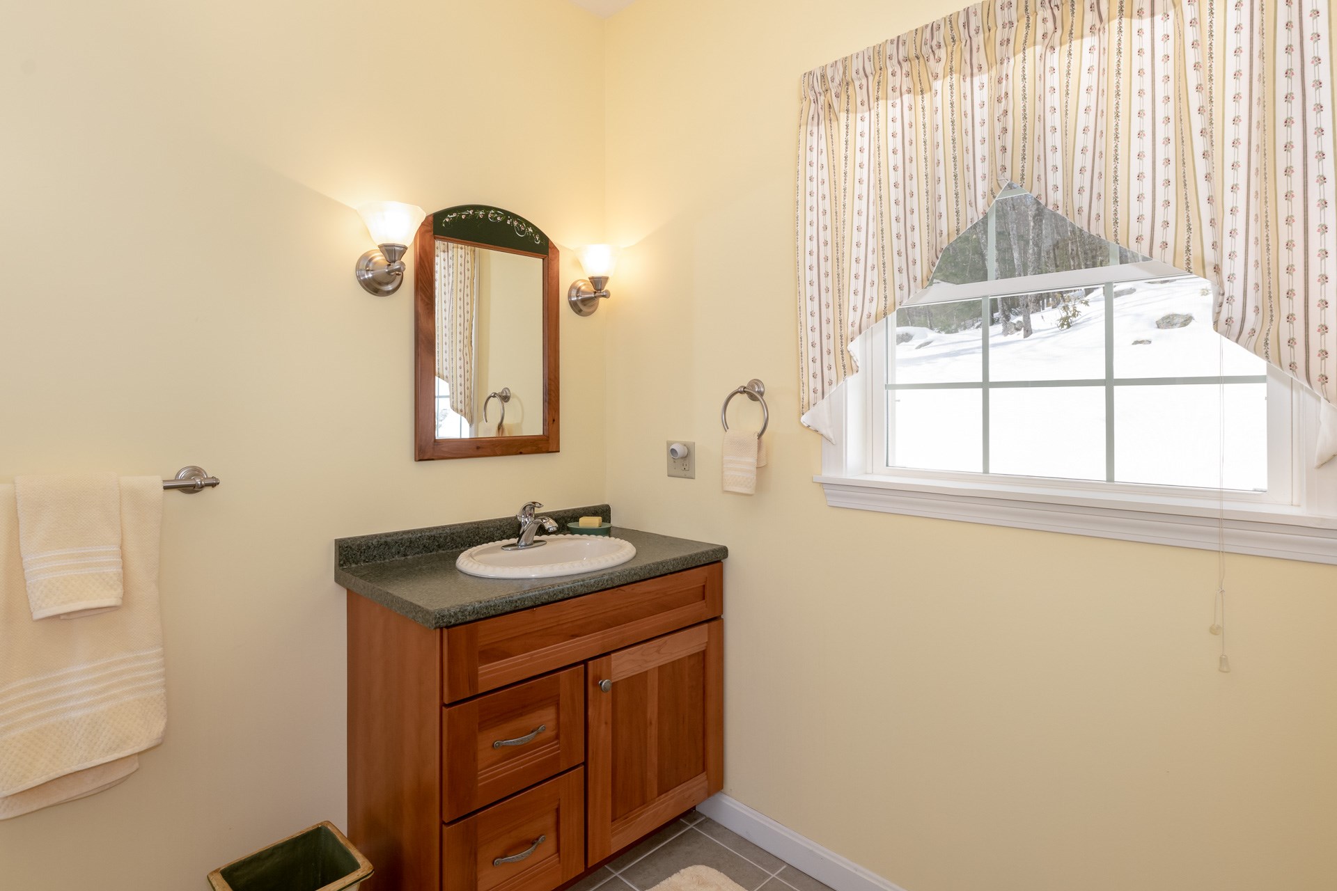 120 Sagamore Road Gilford, NH 03249 - Photo 31 of 39 Gallery Image 31