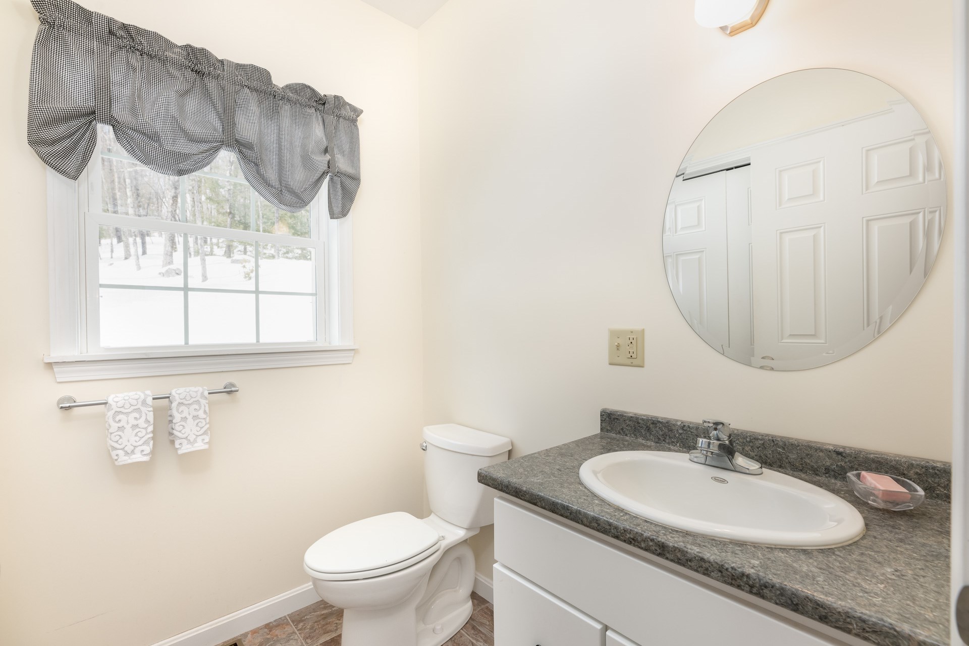 120 Sagamore Road Gilford, NH 03249 - Photo 33 of 39 Gallery Image 33