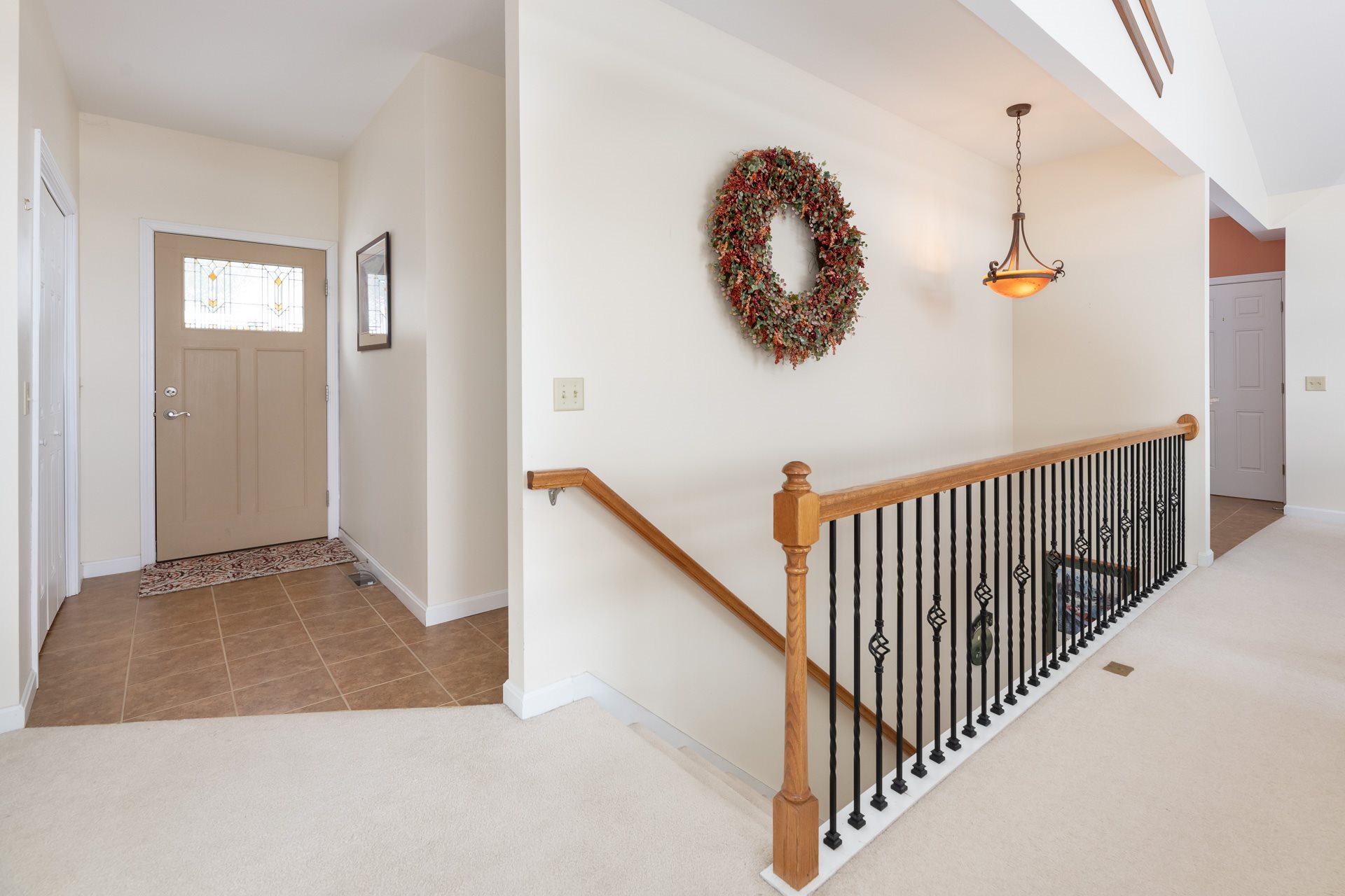120 Sagamore Road Gilford, NH 03249 - Photo 34 of 39 Gallery Image 34
