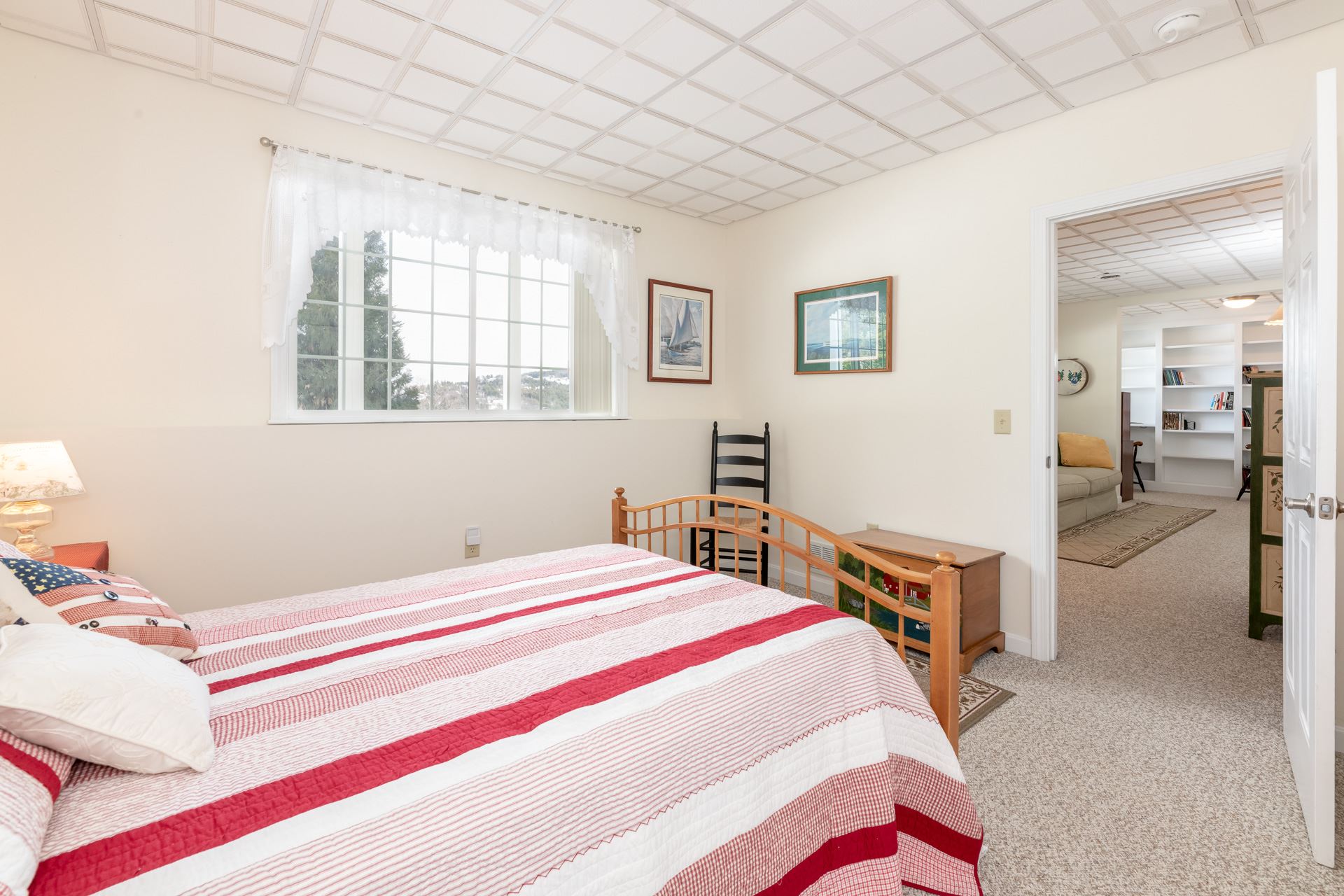120 Sagamore Road Gilford, NH 03249 - Photo 35 of 39 Gallery Image 35