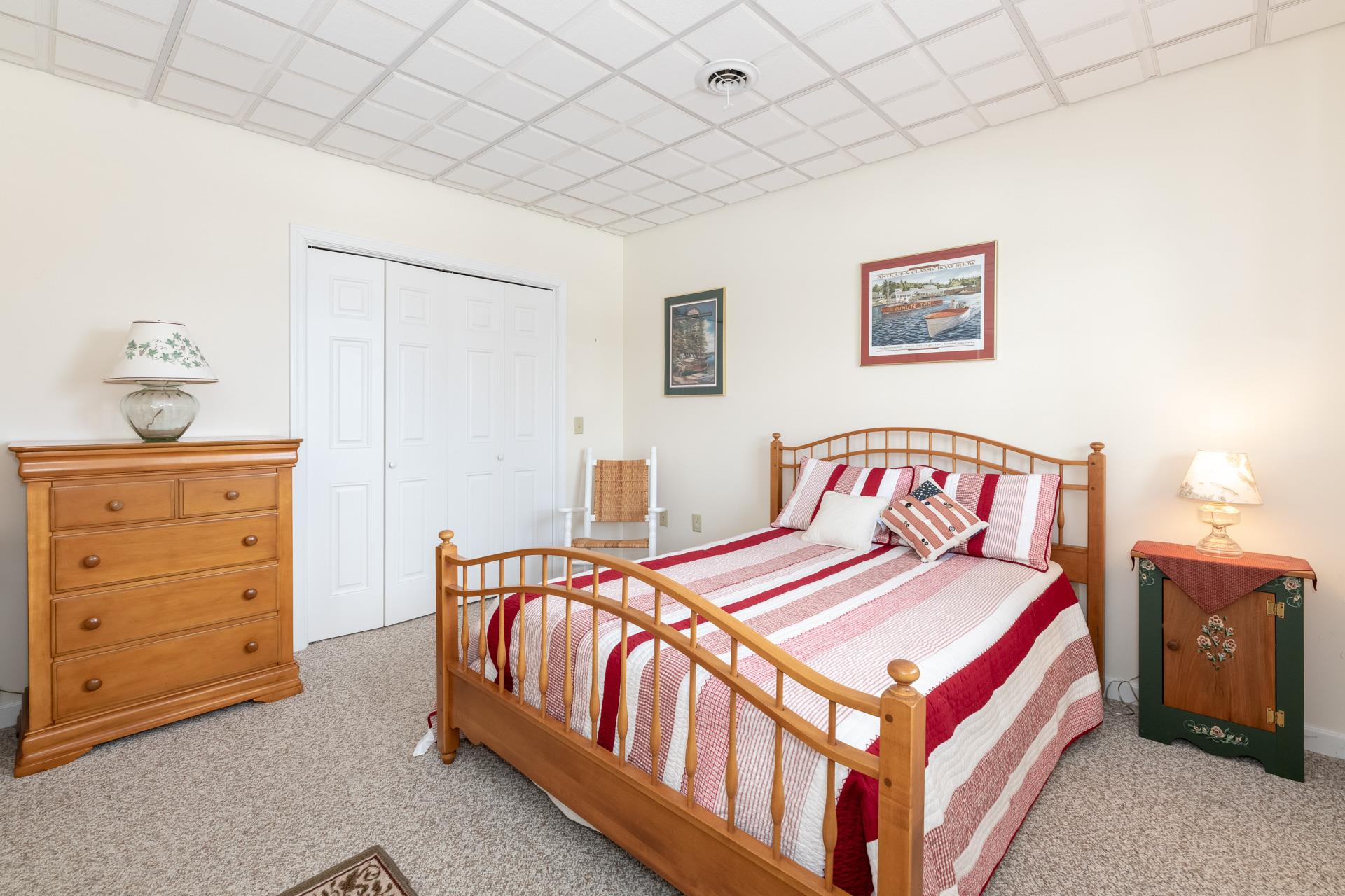120 Sagamore Road Gilford, NH 03249 - Photo 36 of 39 Gallery Image 36