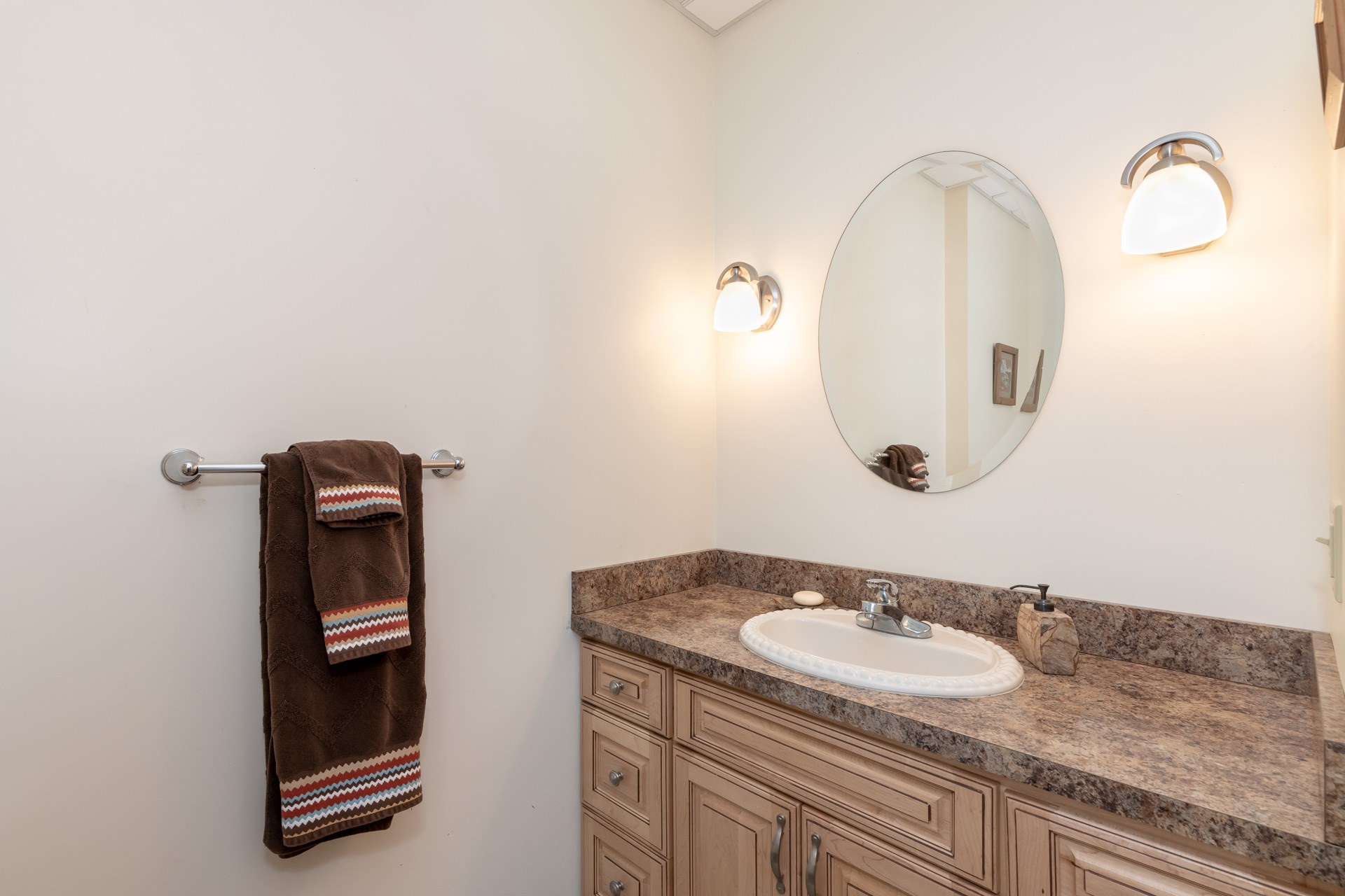 120 Sagamore Road Gilford, NH 03249 - Photo 37 of 39 Gallery Image 37