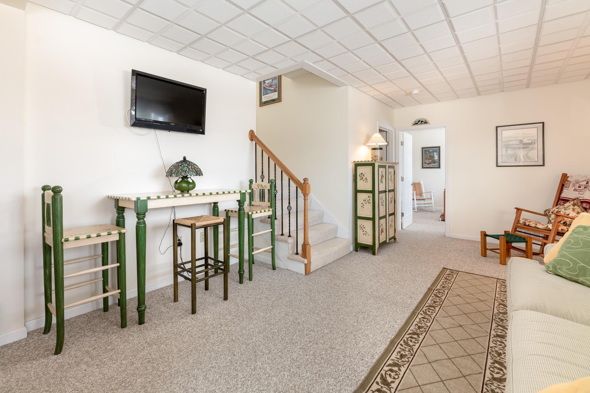 120 Sagamore Road Gilford, NH 03249 - Photo 39 of 39 Gallery Image 39