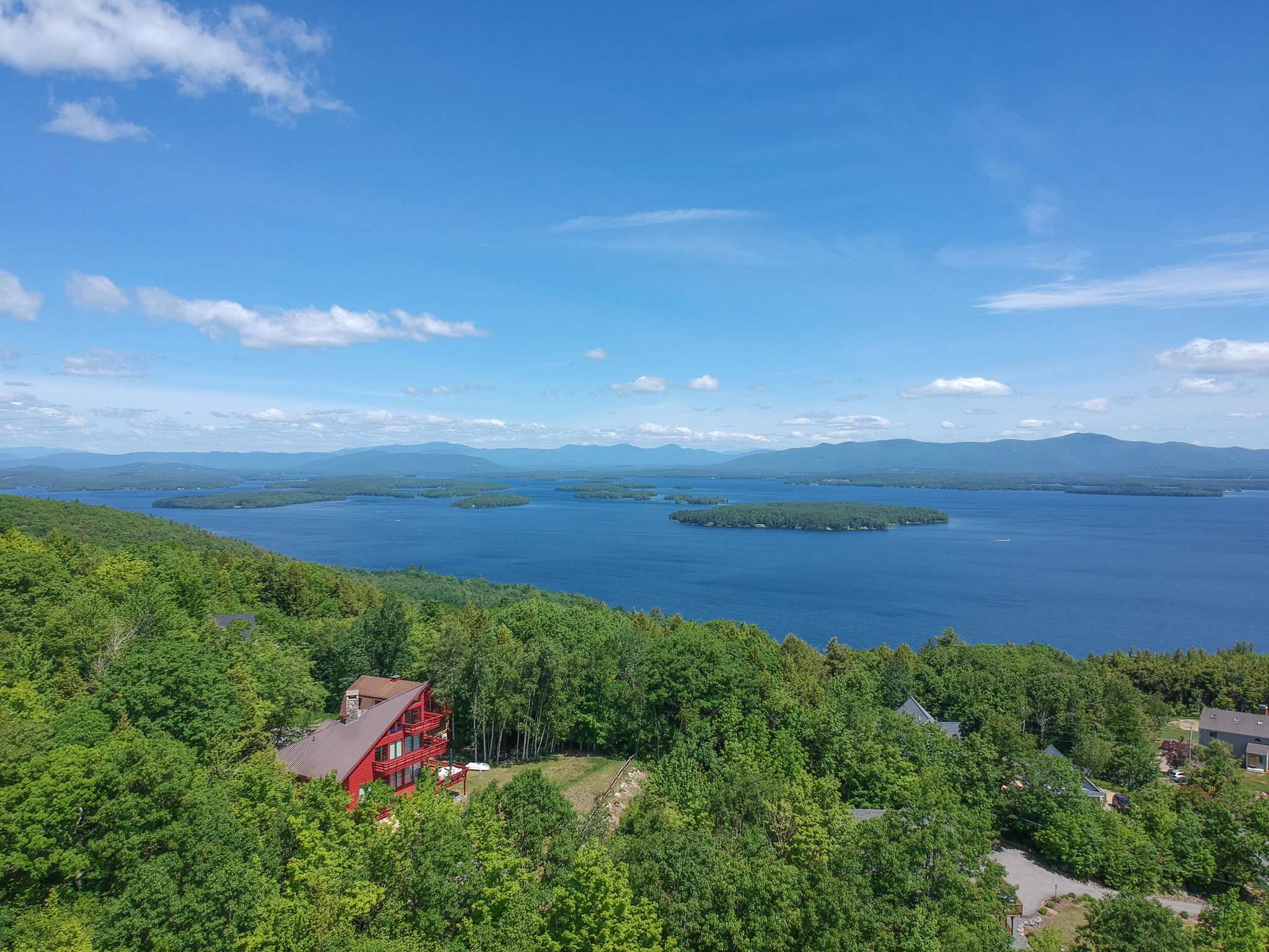 120 Sagamore Road Gilford, NH 03249 - Photo 5 of 39 Gallery Image 5