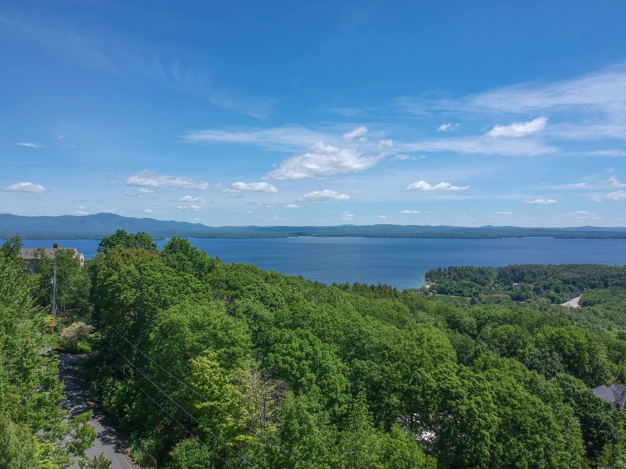 120 Sagamore Road Gilford, NH 03249 - Photo 6 of 39 Gallery Image 6