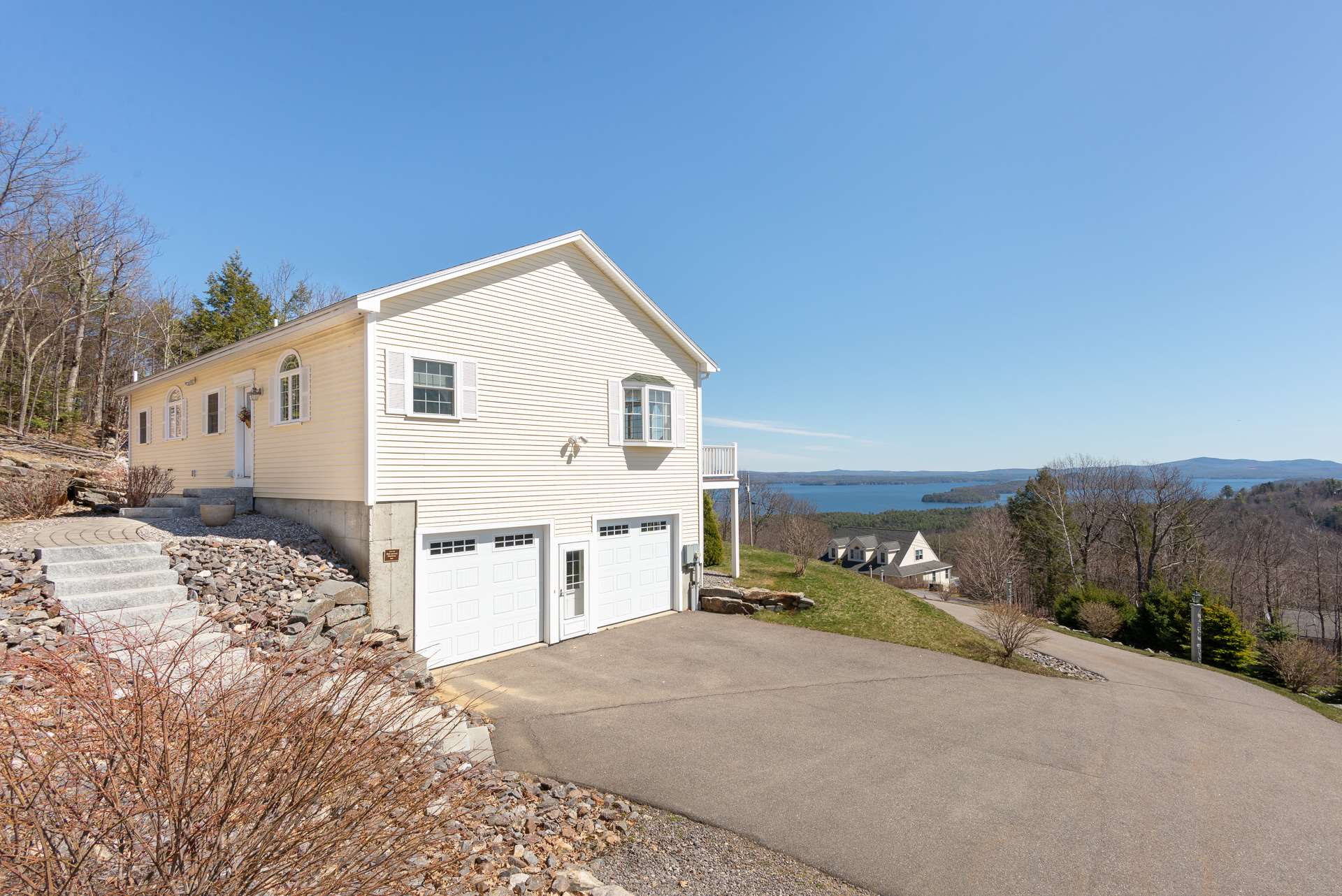 120 Sagamore Road Gilford, NH 03249 - Photo 9 of 39 Gallery Image 9