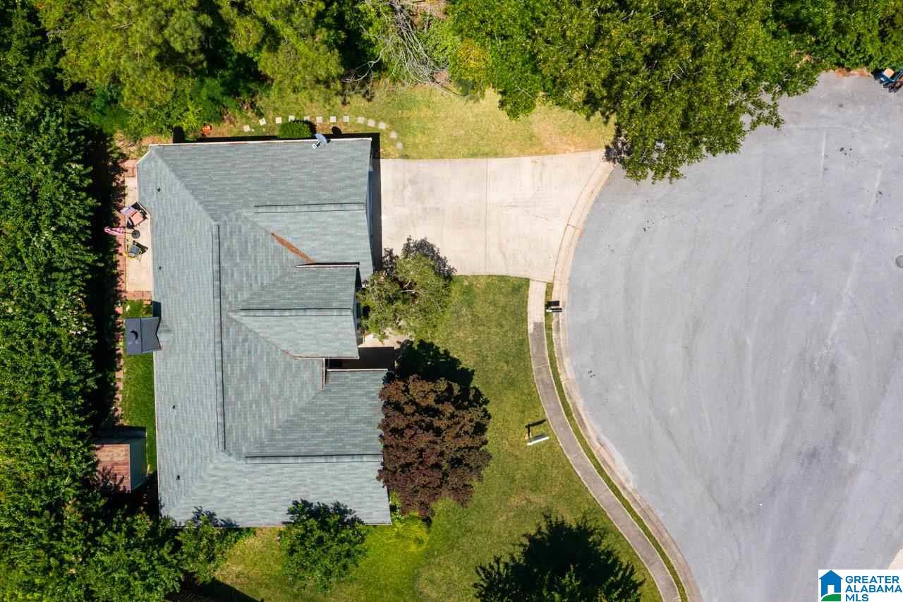 502 Baronne Street Helena, AL 35080 - Photo 25 of 26