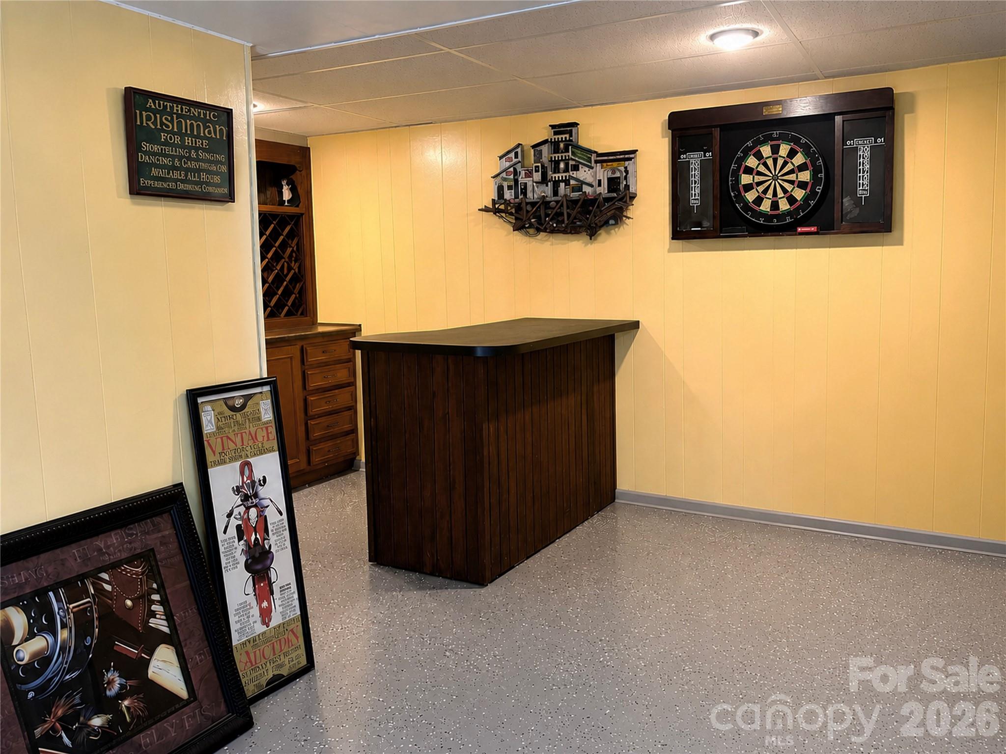 467 Forest Lake Road Forest City, NC 28043 - Photo 23 of 39 Gallery Image 23