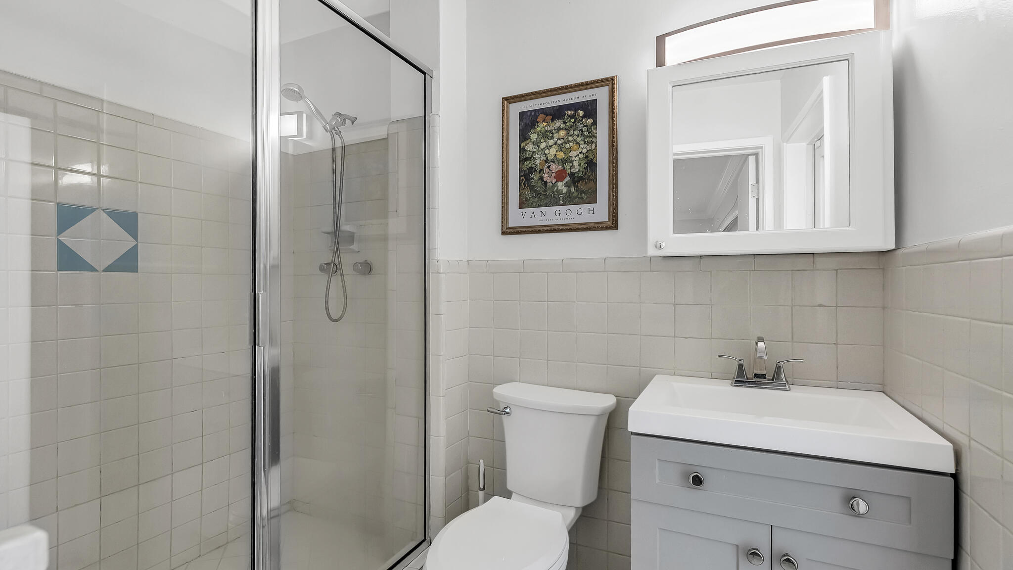 2241 Northeast 33rd Street Lighthouse Point, FL 33064 - Photo 26 of 33 KA-76