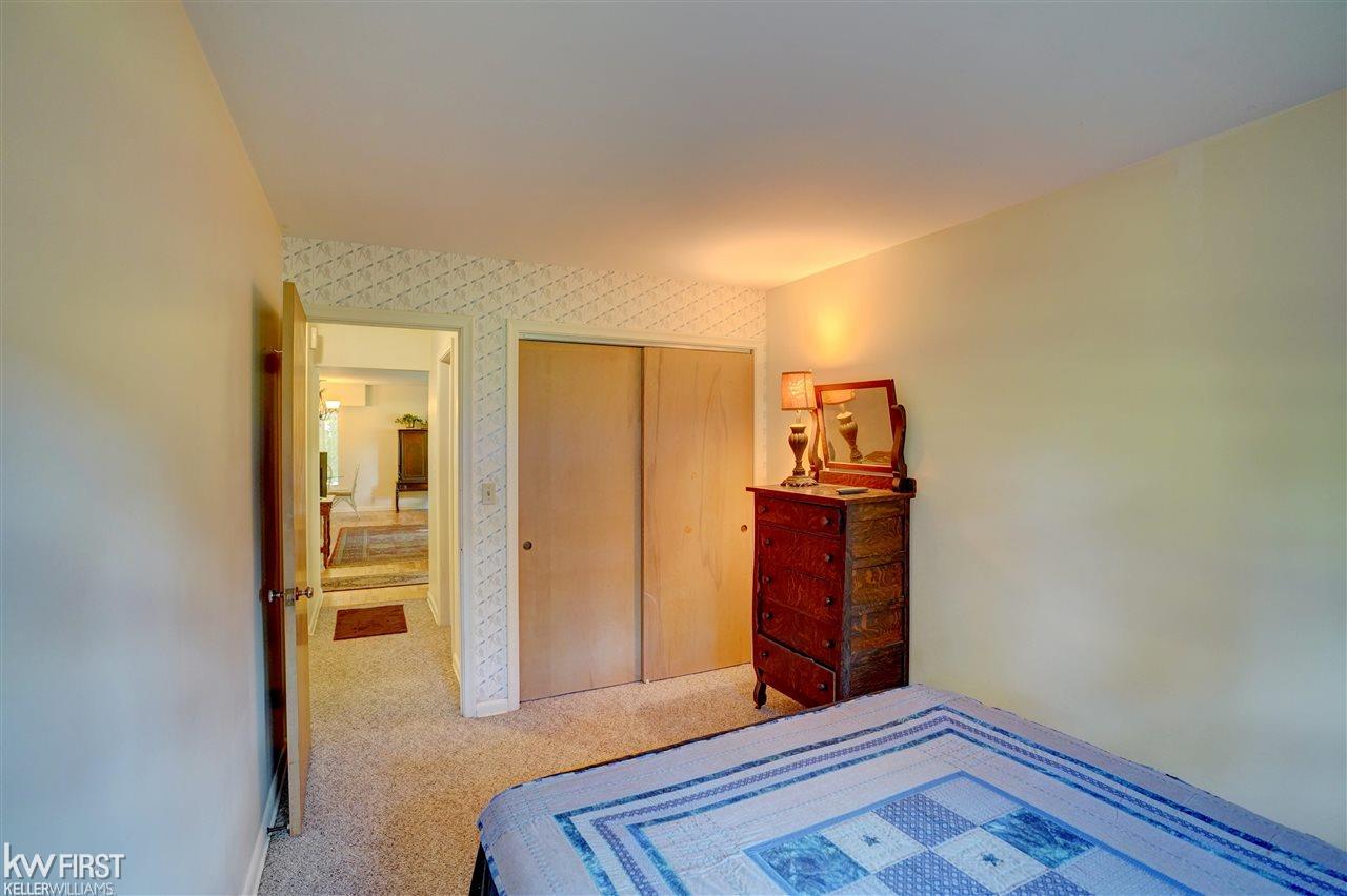 7184 Center Road Mount Morris, MI 48458 - Photo 20 of 59