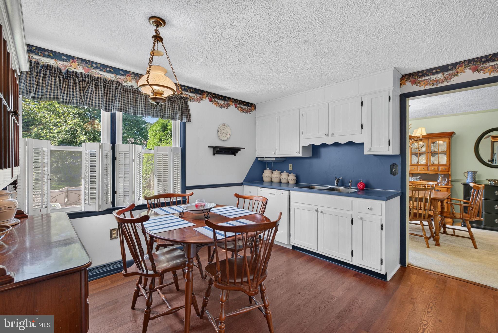 140 Margate Road York, PA 17408 - Photo 14 of 46