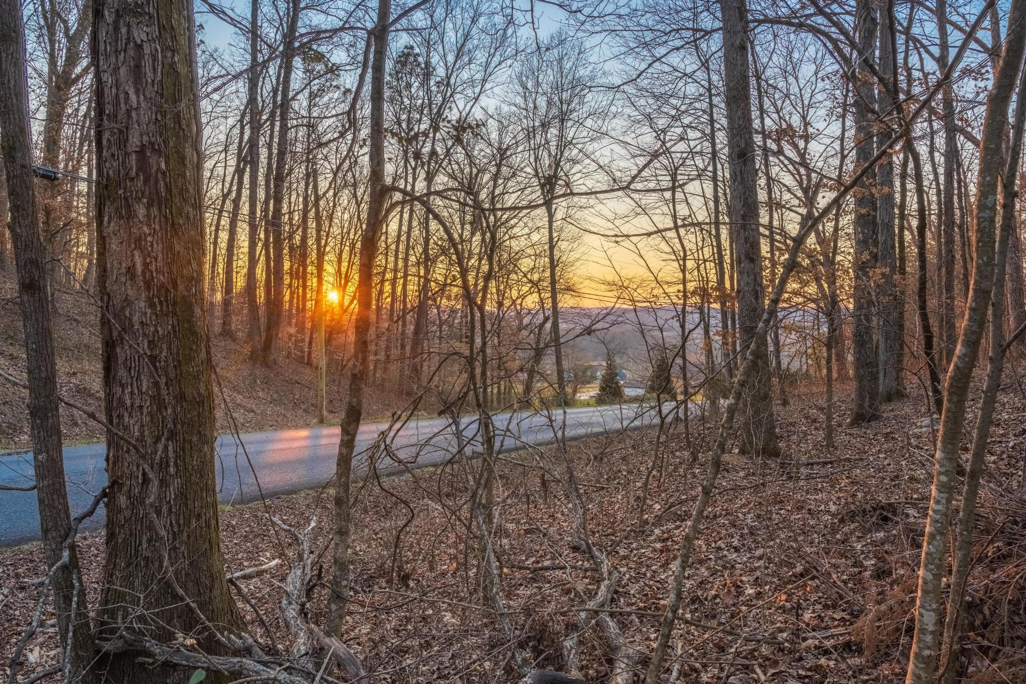 0 Northwest Hooper Gap Road Cleveland, TN 37312 - Photo 8 of 29 Gallery Image 8