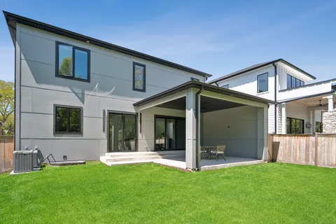 $1,599,000 | 8833 Birch Avenue, Morton Grove, IL 60053