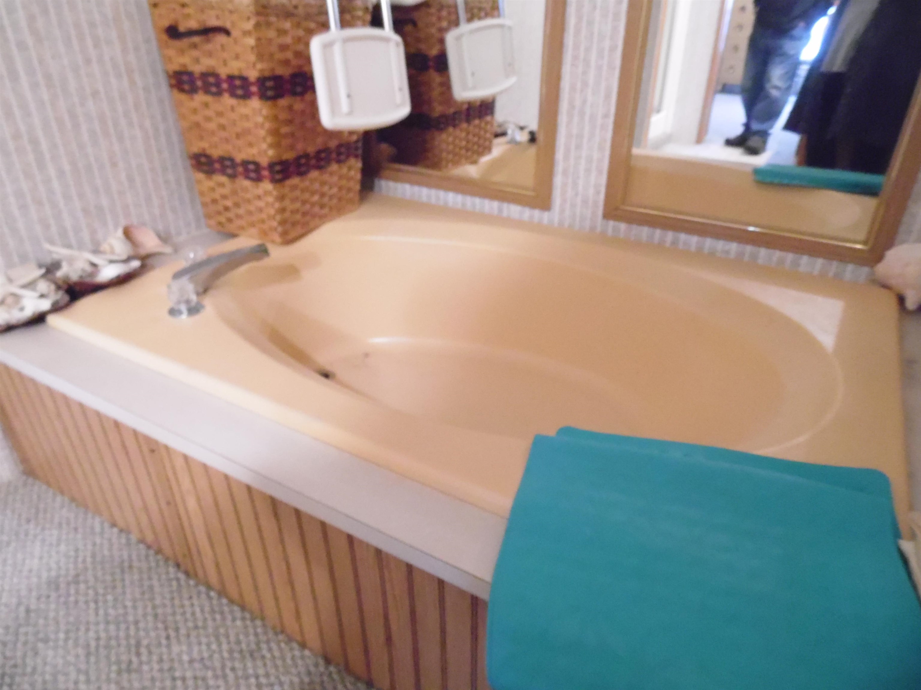 1543 North Cedar River Road Gladwin, MI 48624 - Photo 26 of 68 Gallery Image 26