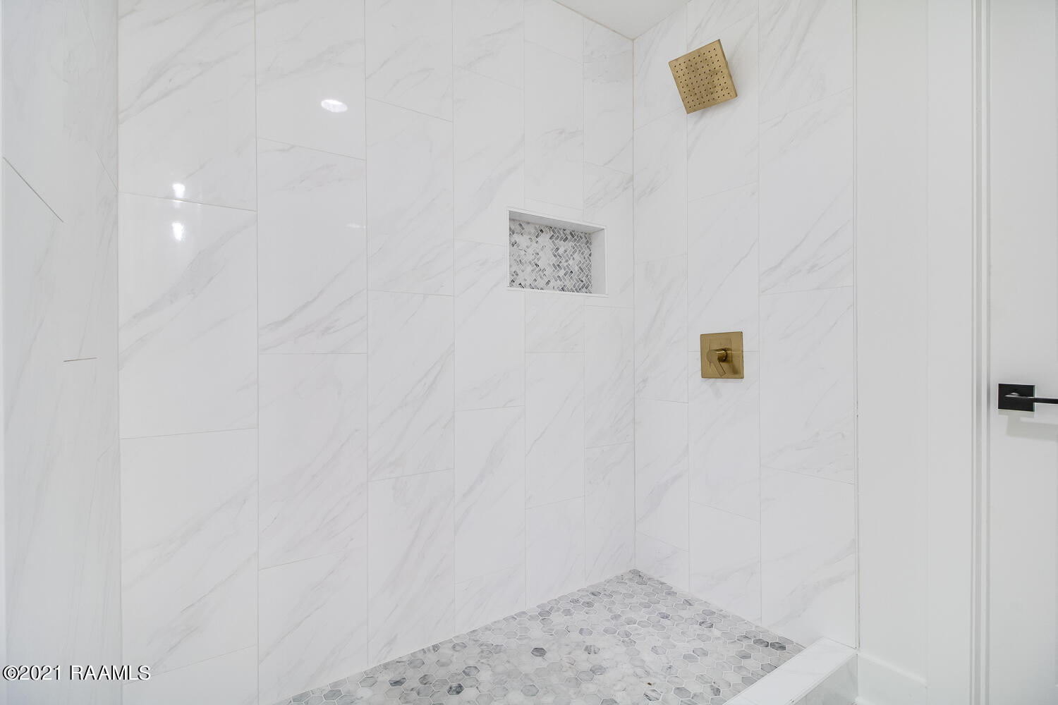 120 Normandy Road Lafayette, LA 70503 - Photo 19 of 27 Gallery Image 19