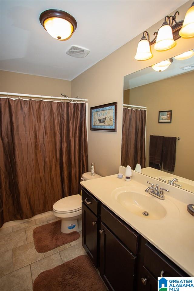 441 Ramsgate Drive Alabaster, AL 35114 - Photo 39 of 50