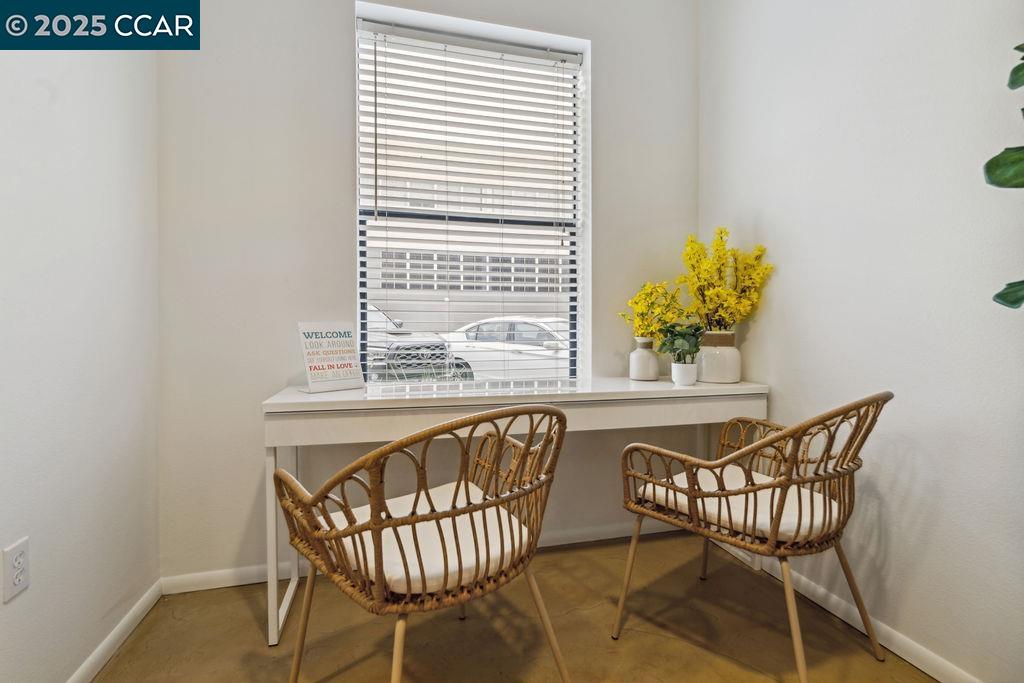 1211 67th Street Oakland, CA 94608 - Photo 15 of 19