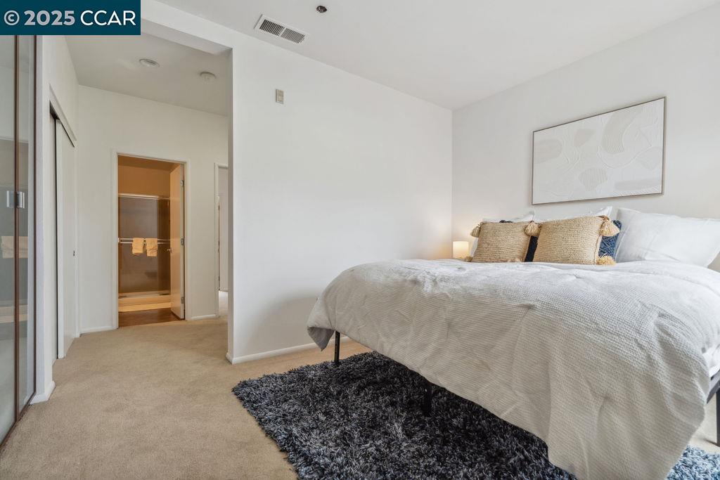 1211 67th Street Oakland, CA 94608 - Photo 3 of 19