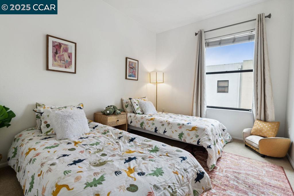 1211 67th Street Oakland, CA 94608 - Photo 5 of 19