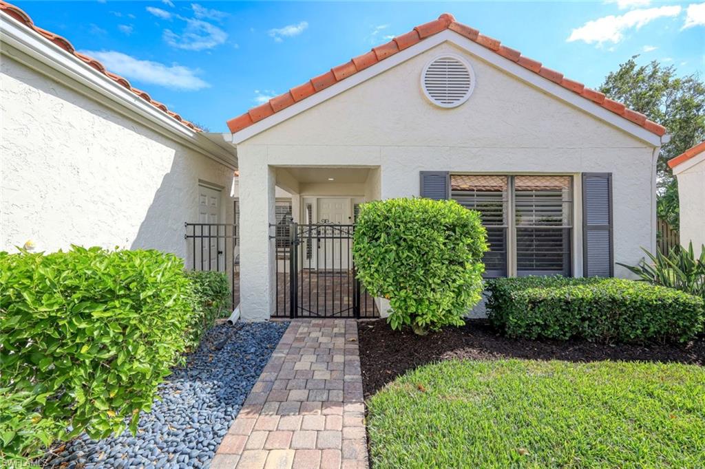 714 Reef Point Circle Naples, FL 34108 - Photo 26 of 33