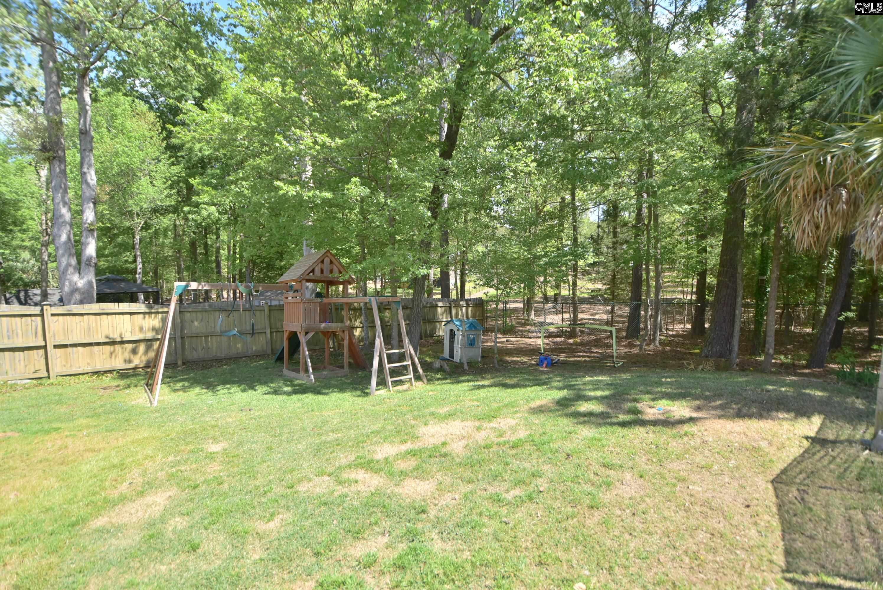 305 Belfair Road Irmo, SC 29063 - Photo 42 of 43