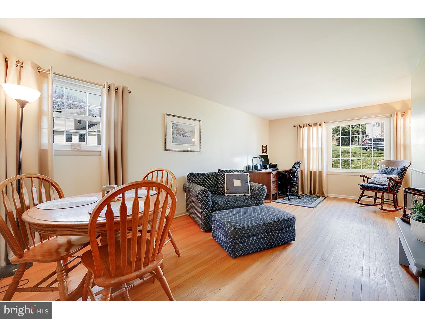 212 Louis Drive Exton, PA 19341 - Photo 11 of 25 Gallery Image 11
