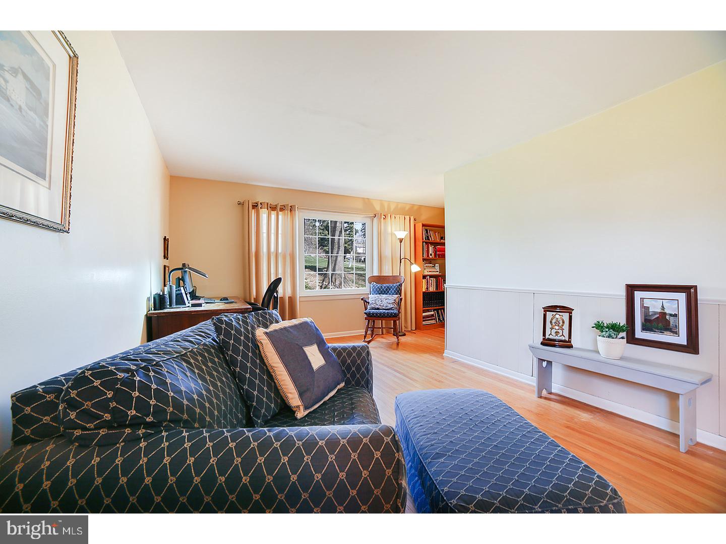 212 Louis Drive Exton, PA 19341 - Photo 12 of 25 Gallery Image 12