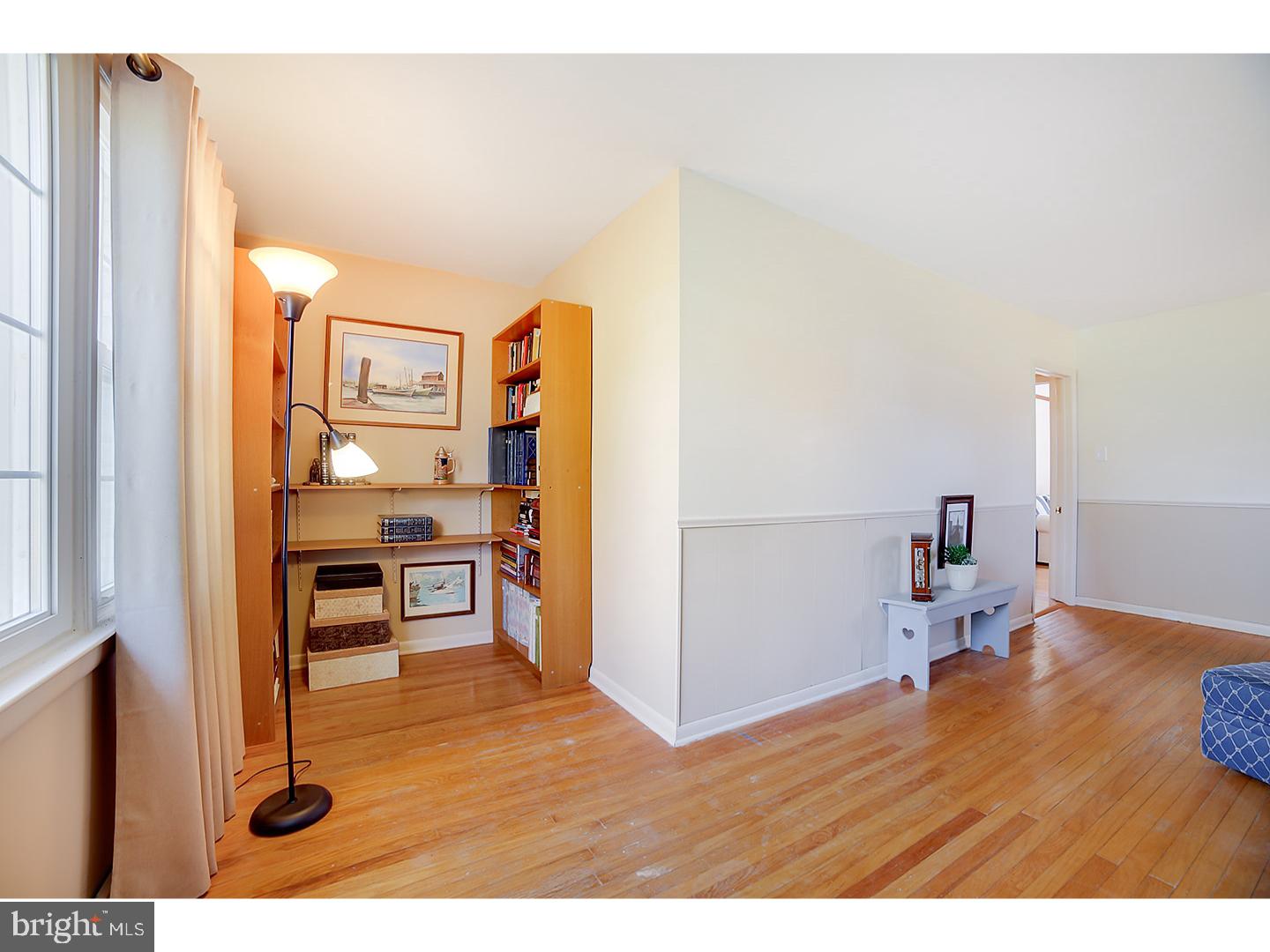 212 Louis Drive Exton, PA 19341 - Photo 13 of 25 Gallery Image 13