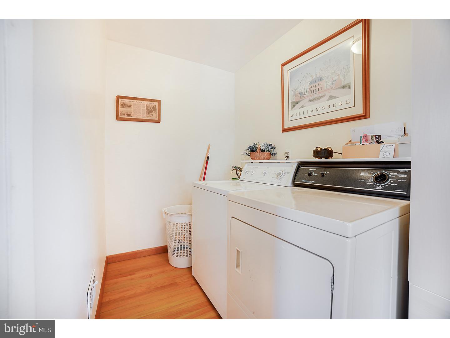 212 Louis Drive Exton, PA 19341 - Photo 14 of 25 Gallery Image 14