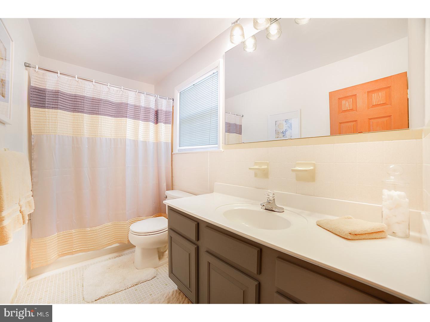 212 Louis Drive Exton, PA 19341 - Photo 17 of 25 Gallery Image 17