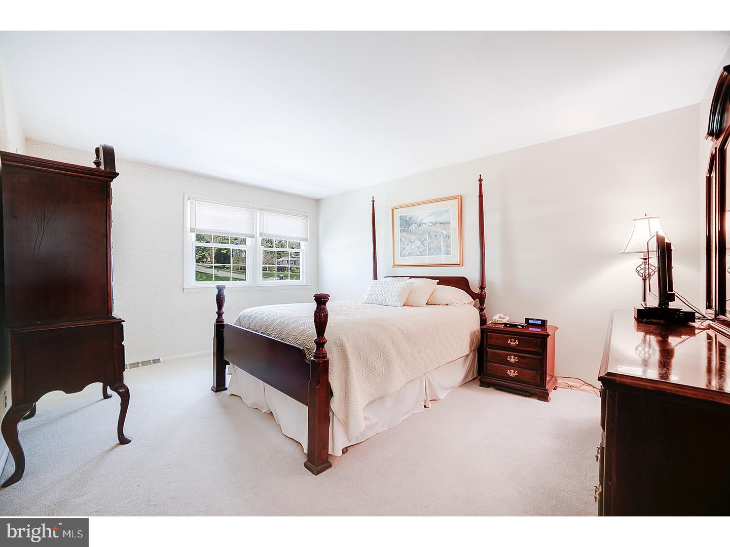 212 Louis Drive Exton, PA 19341 - Photo 19 of 25 Gallery Image 19