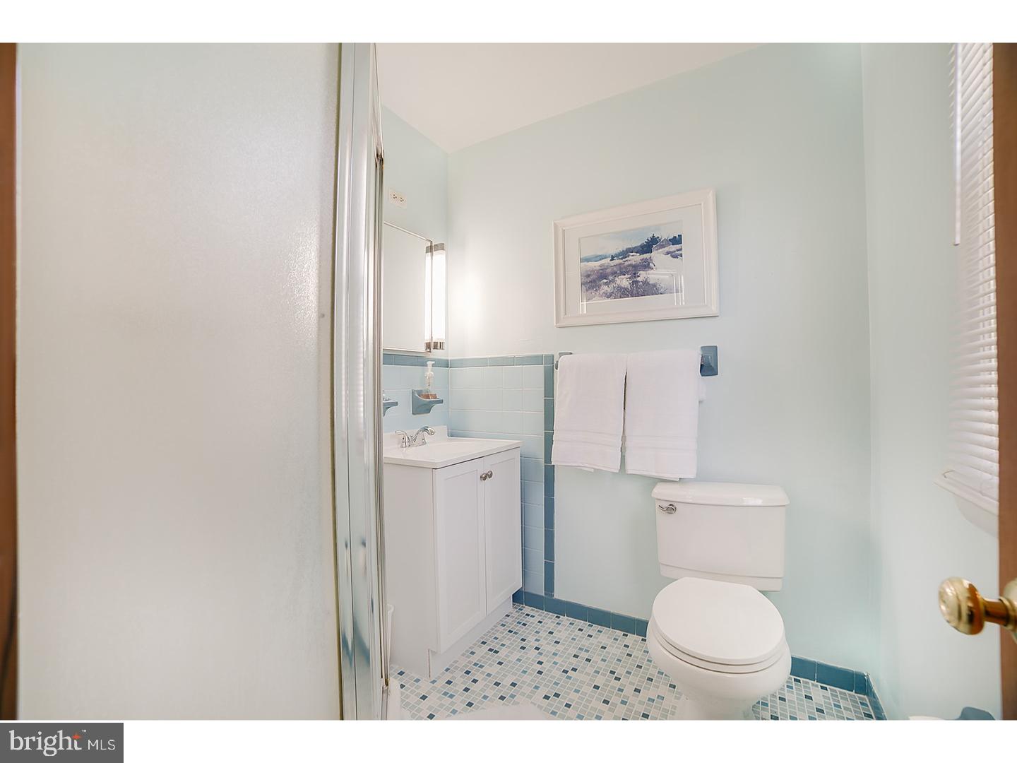212 Louis Drive Exton, PA 19341 - Photo 20 of 25 Gallery Image 20