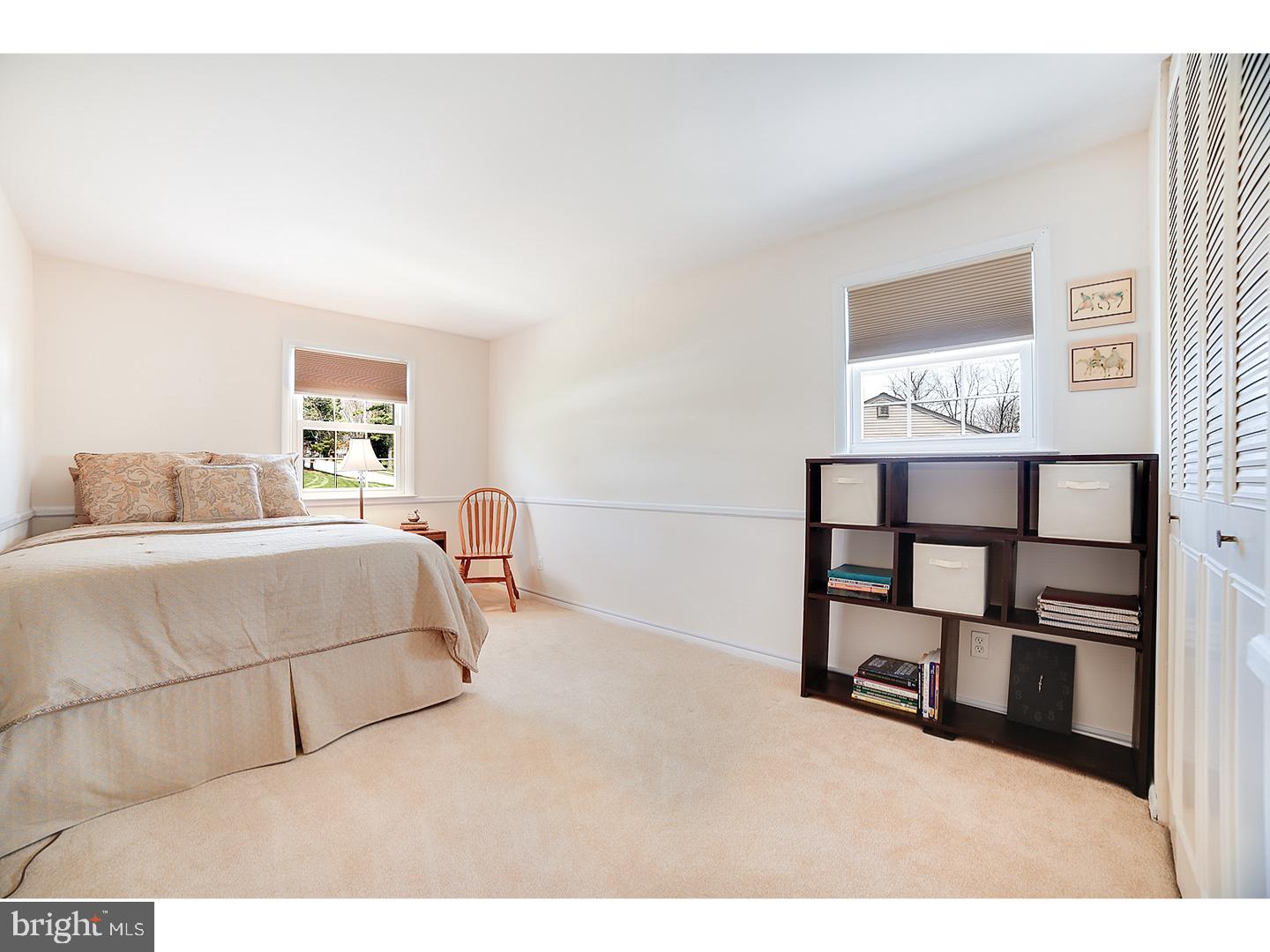 212 Louis Drive Exton, PA 19341 - Photo 21 of 25 Gallery Image 21