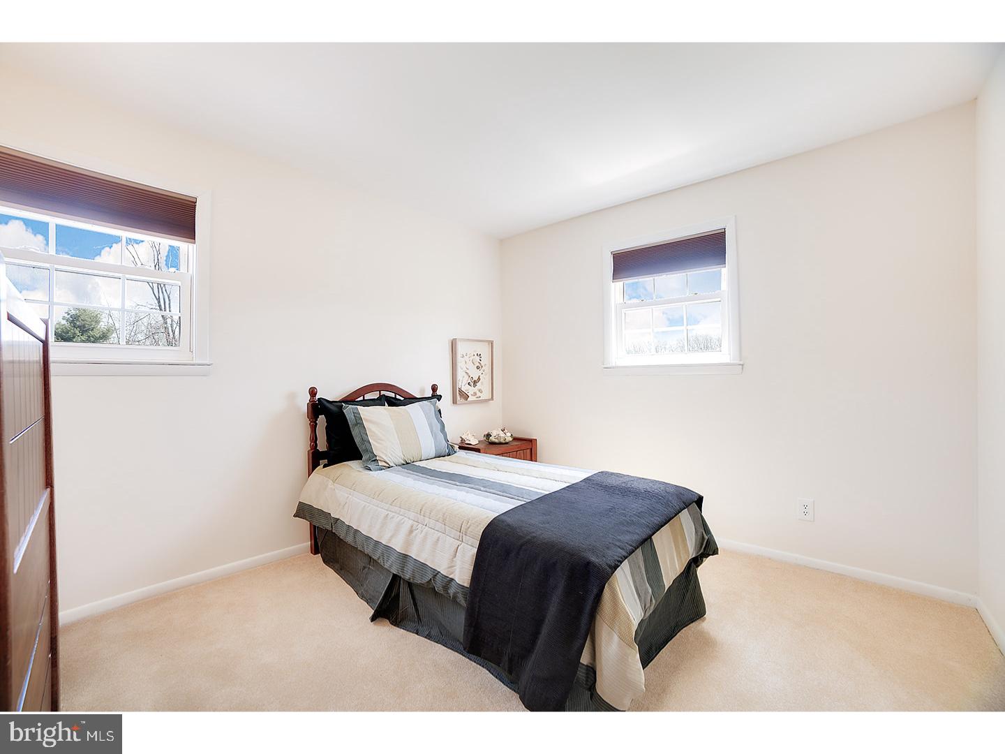 212 Louis Drive Exton, PA 19341 - Photo 22 of 25 Gallery Image 22