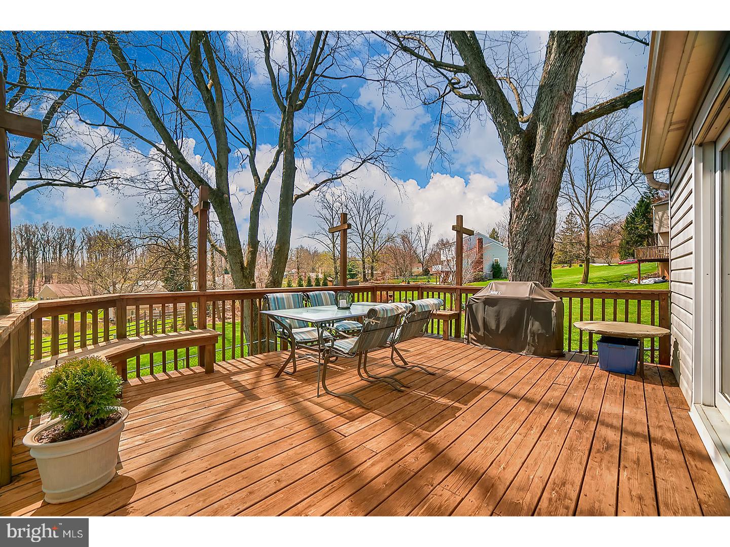 212 Louis Drive Exton, PA 19341 - Photo 23 of 25 Gallery Image 23